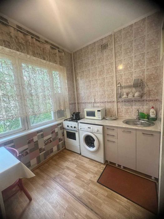 ‼️ЮНУСАБАД-15 
1в2/2/5 АРБАТ