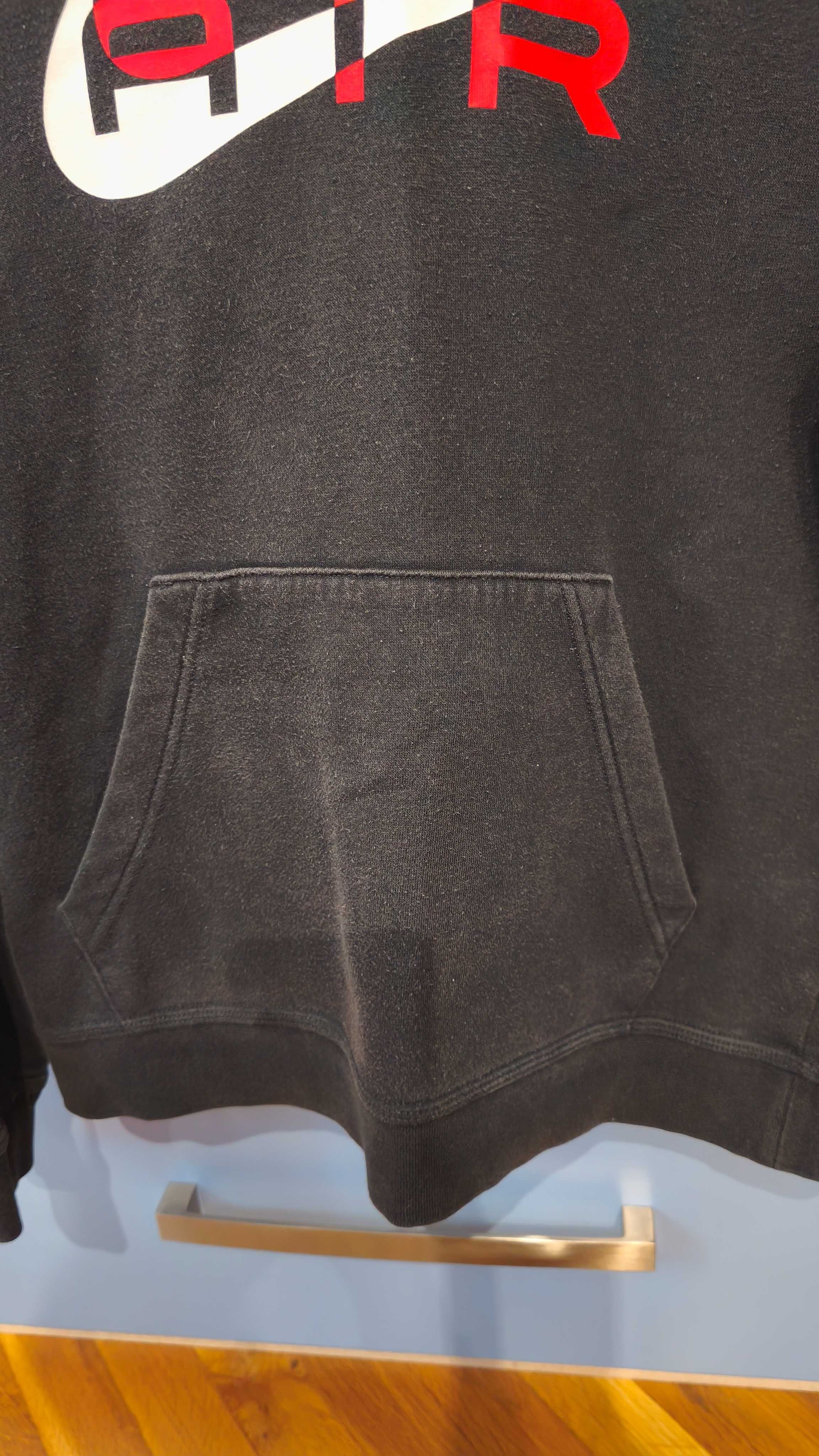 Детски суичъри Nike, H&M, Puma