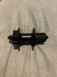 Butuc Shimano deore fh m525 32 spite