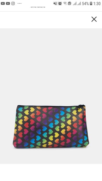 Продам косметичку.