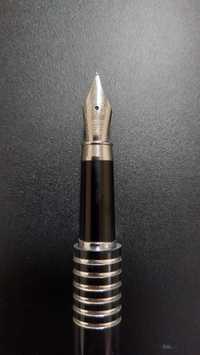 Iridium point germany fountain pen