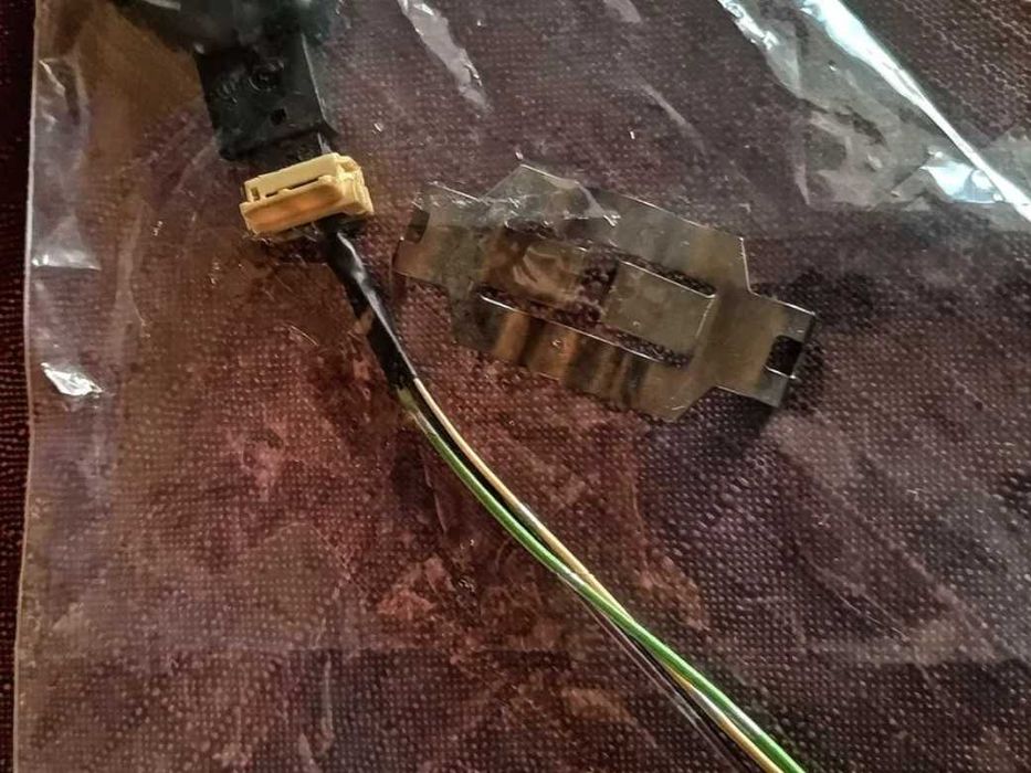 Сензор дъжд TOYOTA AVENSIS T25