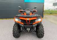 Atv CFMOTO Cforce 1000 OVERLAND EPS Euro5 '24