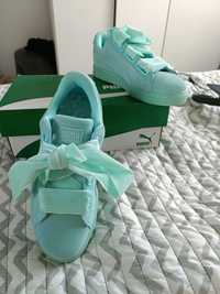 Sneakers dama Puma