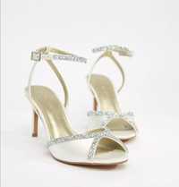 Sandale Asos Bride 38