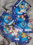 Colecția completa Disney Clasic (Biblioteca Adevărul)