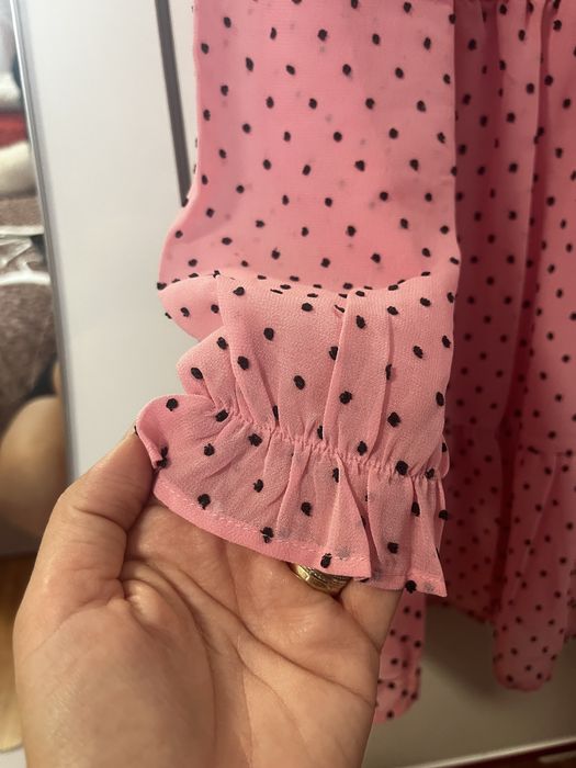 Rochita Sinsay marimea 110