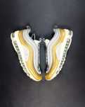 Маратонки Nike Air Max 97