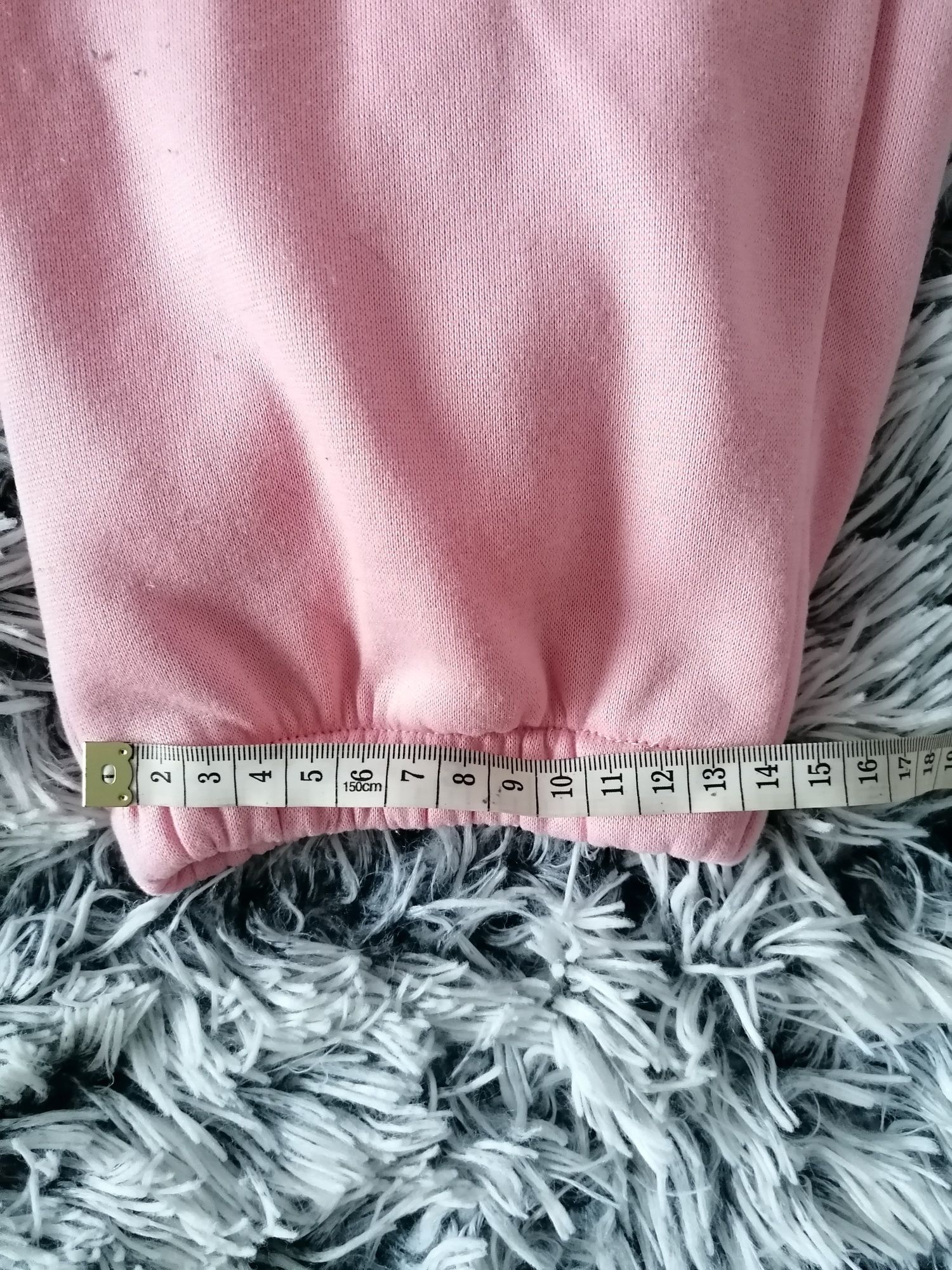 Pantaloni femei trening/sweatpants
