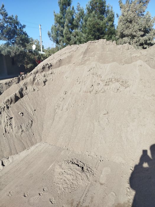 Kilines kampot sheben chinoz qum poyma Turpo Tosh buliga