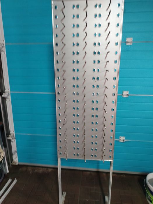 Продам 5000, стойка