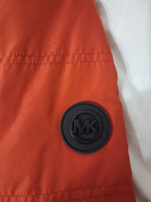 Geaca Michael Kors