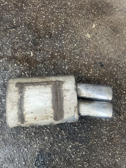 Оригинално крайно гърне REMUS