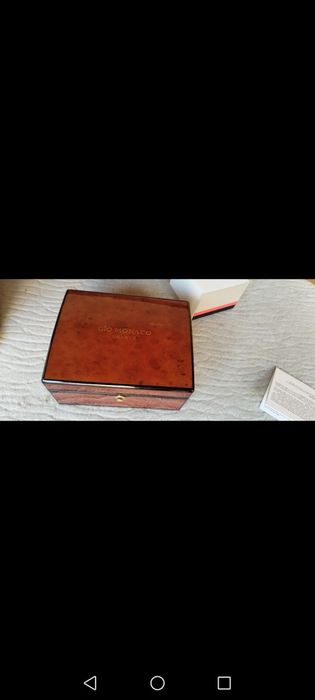 Швейцарские часы Gio Monaco Genève с бриллиантами  Срочно  продаётся