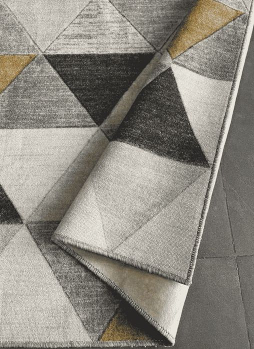 Палас комнатный продам