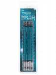 Stahlbits Gross 150mm