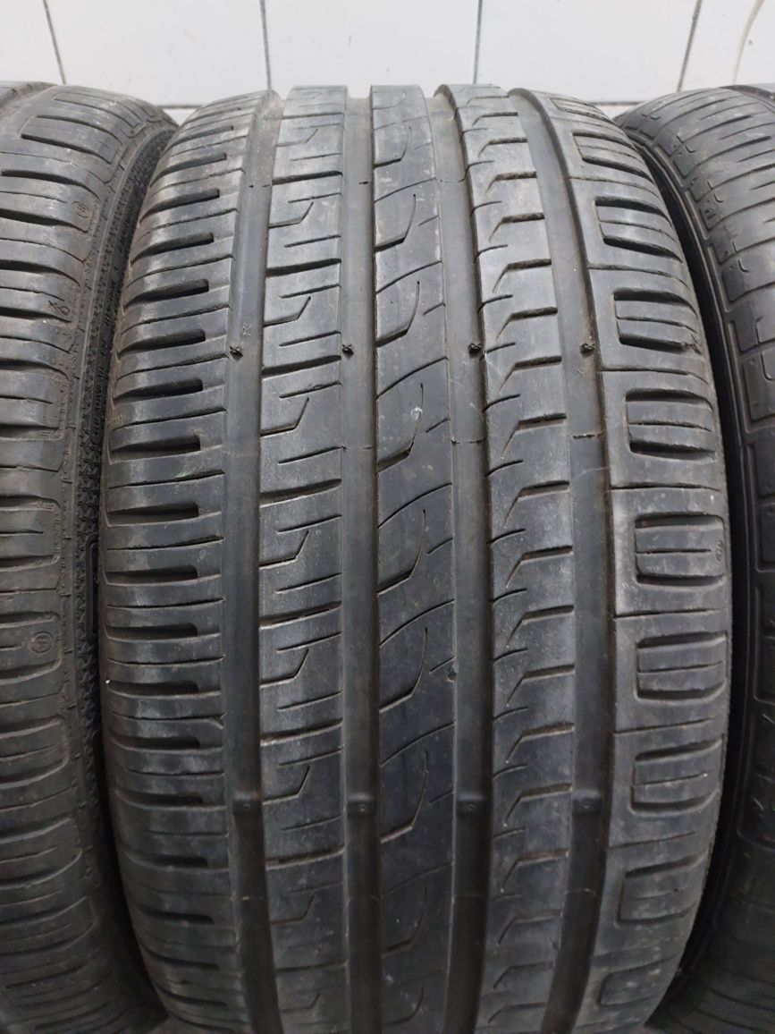 set anvelope vara 275 40 20 / 315 35 20 hankook barum x5 x6