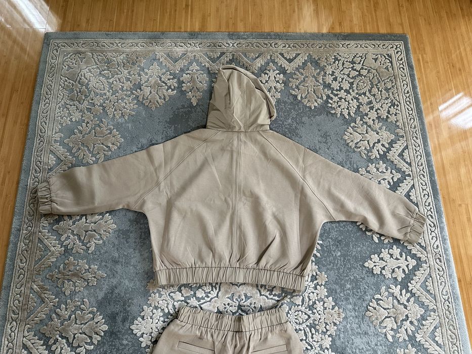 Trening Dama Brunello cucinelli