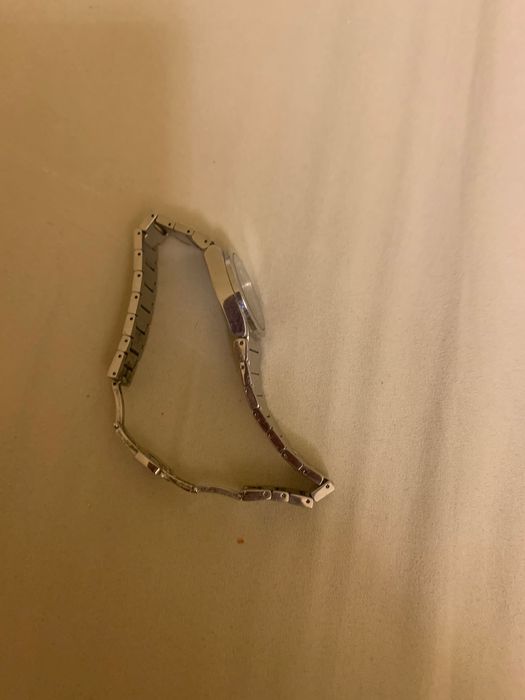 Ceas de mana femei Calvin Klein