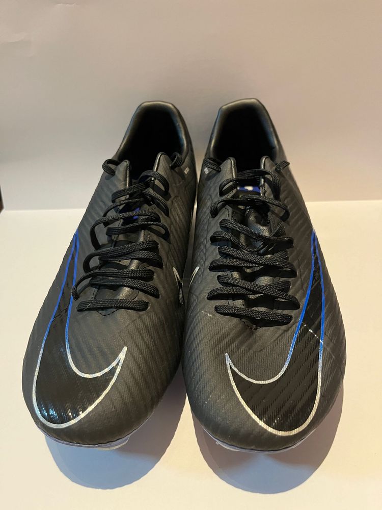 Ghete Nike Mercurial 43