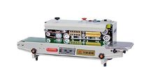 Запайщик (конвеерный) роликовый FR-900