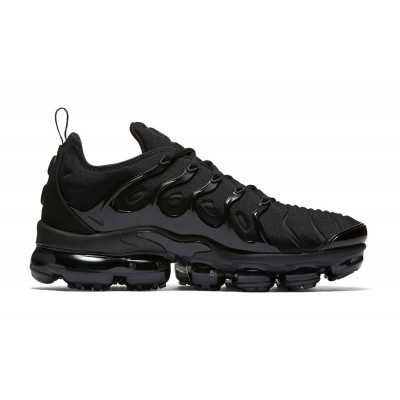 Nike Air Vapormax Plus  №41,43
