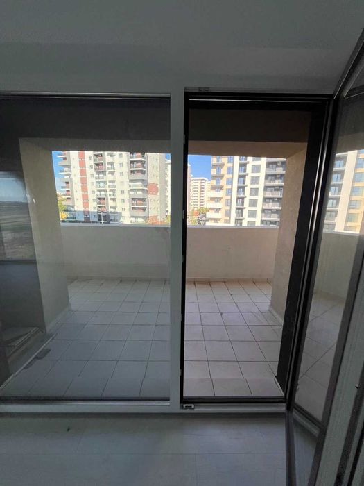 Apartament 2 camere Generos, Terasa Mare, Incălzire în Pardoseală