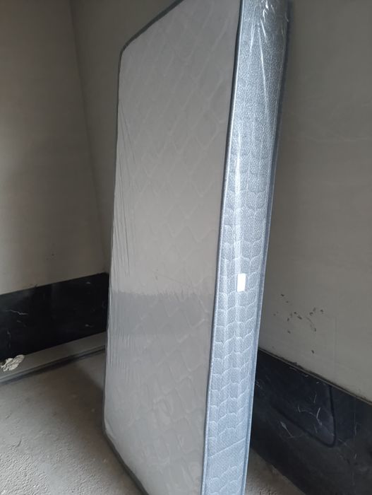 Ortopedik matraslar sifat va qulaylik bir joyda!