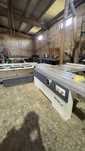 Circular Holzprofi FPM3200VR-7.5