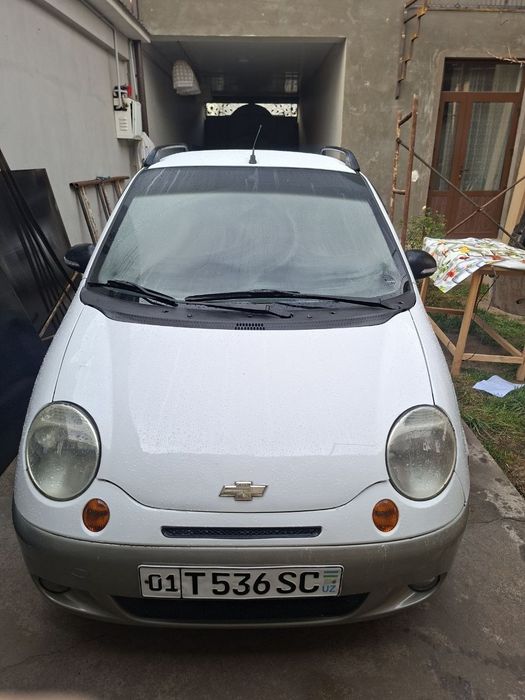 Матиз бест 2015 сотилади