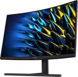Monitor Curbat Gaming LED Huawei Mateview GT 34.5" 165Hz ,3440x1440