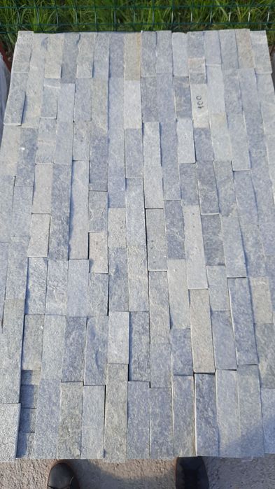 Ardezie kavala Grecia