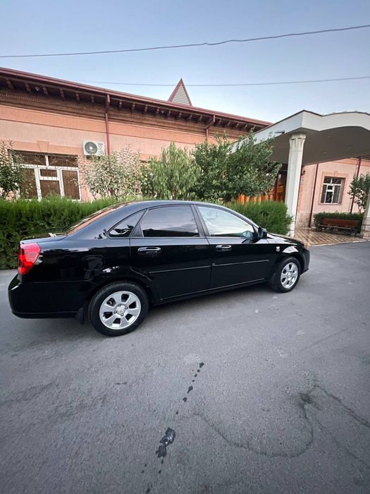 Жентра 2023 фулл срочно