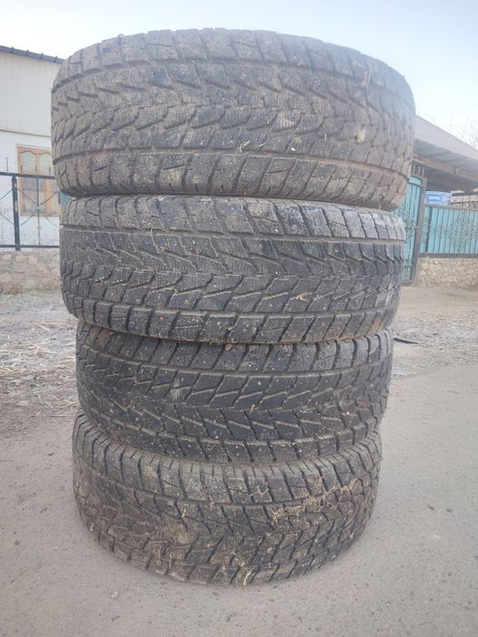 Пажеро пакришкасы машнаны саттық 1 ақ сезон жүрдім срочна сатылат