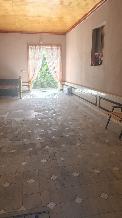 Сдам в аренду свой частный дом