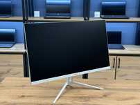 Монитор Sanc M2442PH | 23.8", IPS, 180Hz, Full HD
