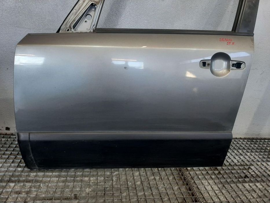 usa portiera stanga fata fiat sedici
