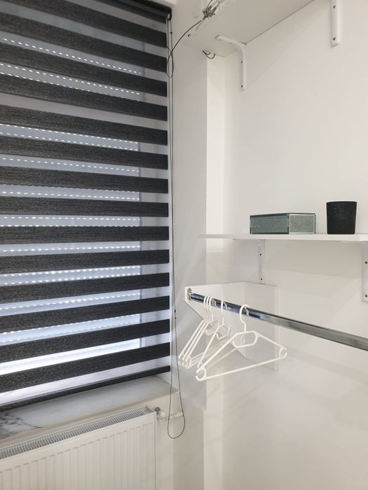 Apartament de lux de inchiriat Centru , bulevardul Revoluției, Teatru