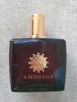 Parfum de dama AMOUAGE IMITATION 100 ml GARANTAT original nou