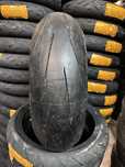 180/60ZR17 PIRELLI 1бр