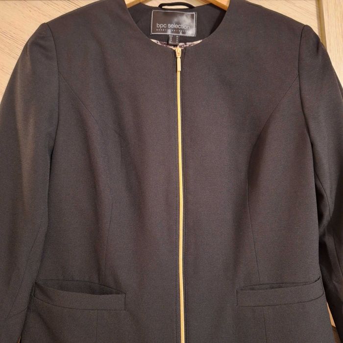 Sacou damă, mărime 36