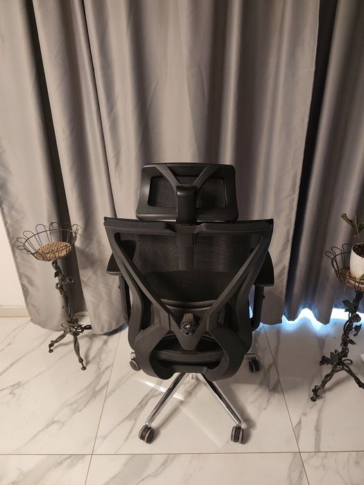 Scaun gaming ergonomic