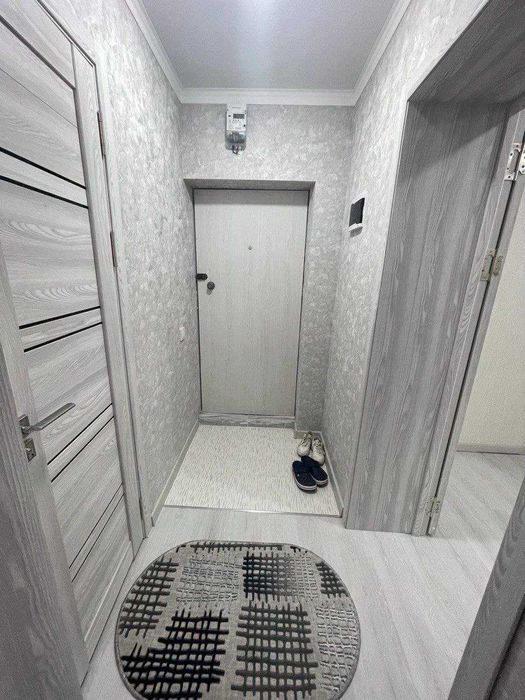 Аренда 1 ком Хамза семейным или одиночкам Срочно