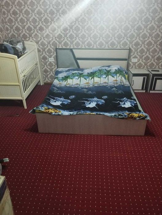 Продается участок 3 соток участка сотилади