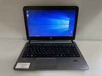 Ноутбук ProBook intel Core i7-4510U/RAM 8Gb/HDD/intel HD Graphics 4400