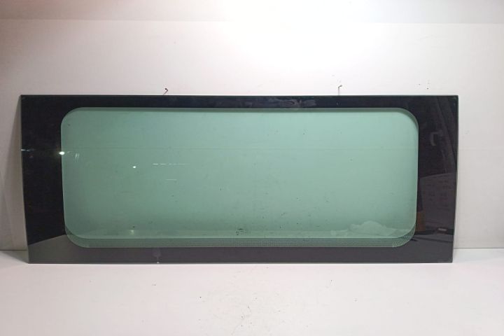 Geam usa culisanta dreapta Ford Transit a 3-a generatie