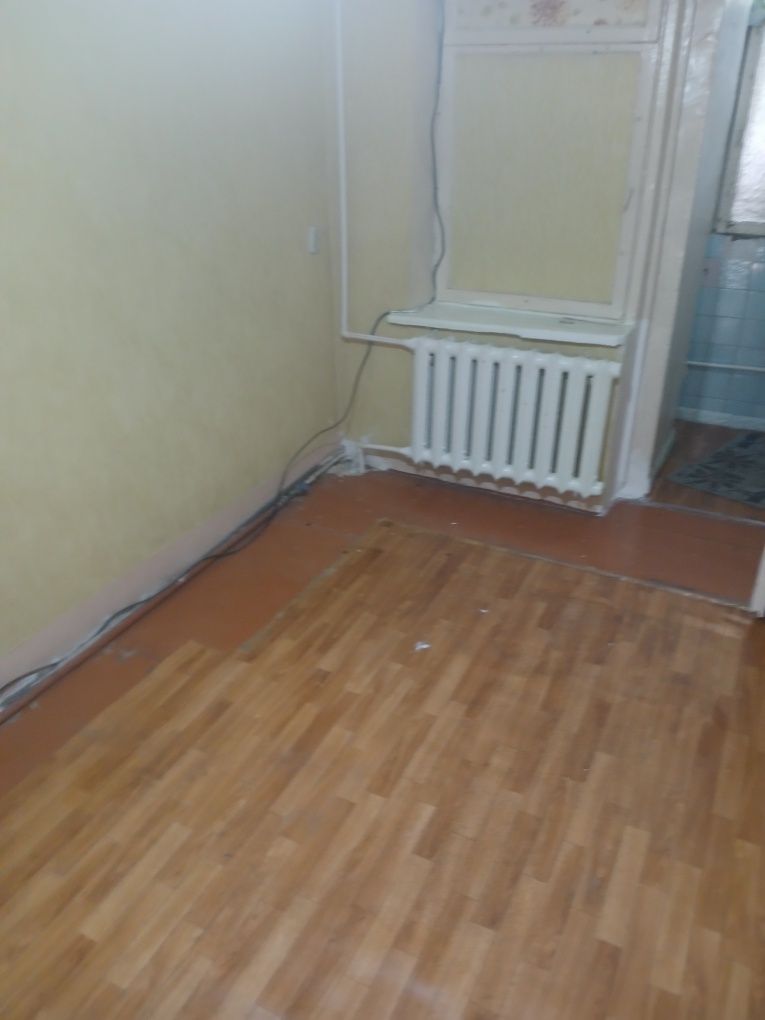 Сдам 1 комнатную квартиру на Куйлюк-1