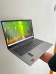 Laptop Lenovo IdeaPad 3 15ALC6