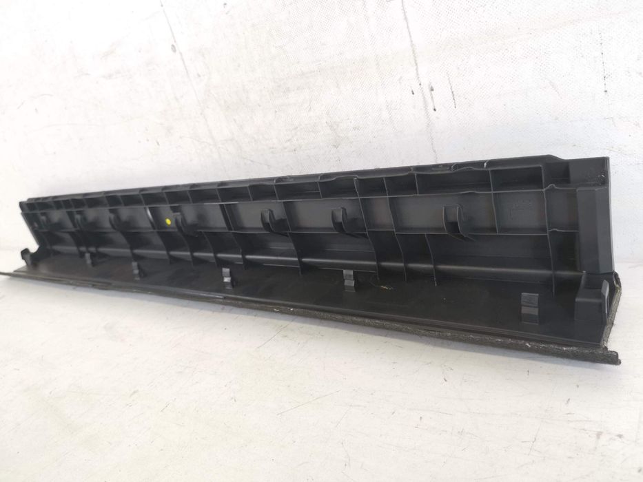 Капак на багажник Фолксваген / Volkswagen VW Golf 7 Комби Оригинален в