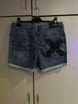 Дънки   Pause jeans